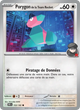 153/182 - Porygon de la Team Rocket