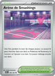 169/182 - Arène de Smashings