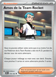 170/182 - Amos de la Team Rocket
