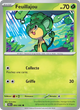 004/086 - Feuillajou