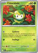 006/086 - Chlorobule