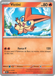012/086 - Victini