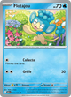 017/086 - Flotajou