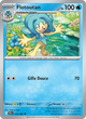 018/086 - Flotoutan