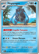 023/086 - Mégapagos