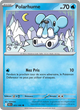 025/086 - Polarhume