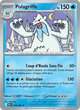 026/086 - Polagriffe