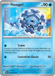 027/086 - Hexagel