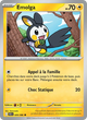 029/086 - Emolga