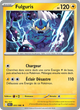 033/086 - Fulguris