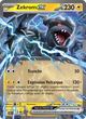 034/086 - Zekrom EX