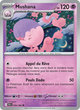 036/086 - Mushana