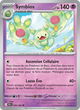 039/086 - Symbios