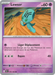 040/086 - Lewsor