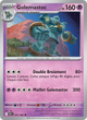 043/086 - Golemastoc