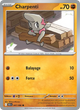 047/086 - Charpenti
