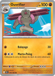048/086 - Ouvrifier