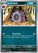 055/086 - Scobolide