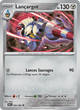 060/086 - Lançargot