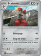 065/086 - Scalproie