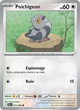 071/086 - Poichigeon