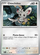 075/086 - Chinchidou