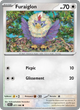 077/086 - Furaiglon