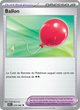 079/086 - Ballon