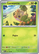 001/086 - Larveyette