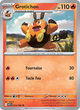 012/086 - Grotichon