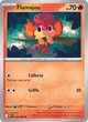 014/086 - Flamajou