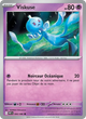044/086 - Viskuse