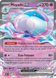 045/086 - Moyade EX