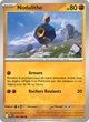 046/086 - Nodulithe