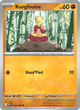 052/086 - Kungfouine