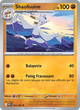 053/086 - Shaofouine