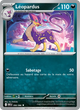 056/086 - Léopardus