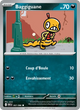 057/086 - Baggiguane