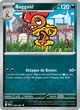 058/086 - Baggaïd