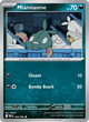 059/086 - Miamiasme