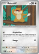 072/086 - Ratentif