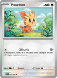 074/086 - Ponchiot