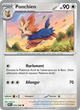 075/086 - Ponchien