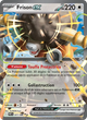 077/086 - Frison EX