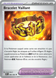 080/086 - Bracelet Vaillant