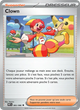 083/086 - Clown