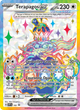 SVP165 - Terapagos EX