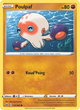 112/202 - Poulpaf