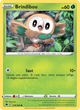 019/189 - Brindibou