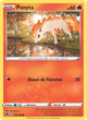 021/189 - Ponyta